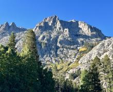 9.30.24 June Lake by Amanda Carlson with Mono County Tourism