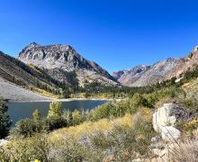 9.30.24 Lundy Canyon by Amanda Carlson with Mono County Tourism