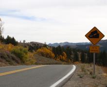 10.10.24 Sonora Pass by Amanda Carlson with Mono County Tourism
