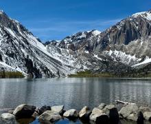 4.14.26 Convict Lake