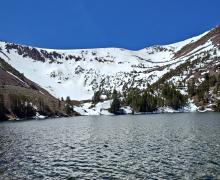 5.15.26 Big Virginia Lake