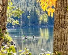 9-24-24_Twin Lakes Bridgeport_Mono County Tourism