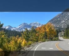 9.30.25 - Rock Creek - Emily Bryant, Mono County Tourism