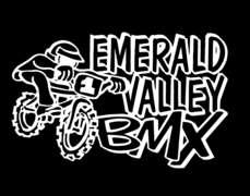 Emerald Valley BMX