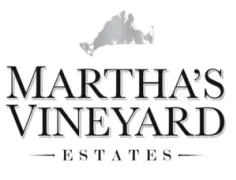 Matha's Vinveyard Estates logo