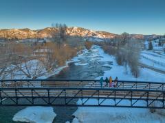 member photo library