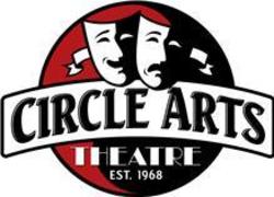 Circle Arts Logo
