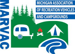 MARVAC Logo