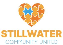 SWO Community United