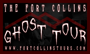 Fort Collins Ghost Tours 1
