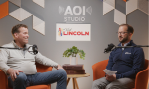 Podcast Graphic