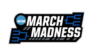 ncaa march madness