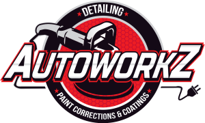 AutoworkZ