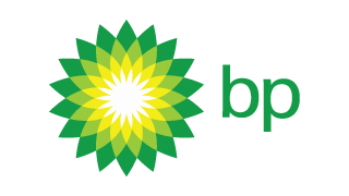 BP-logo