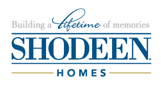 Shodeen Homes_logo_2020