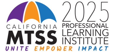 MTSS