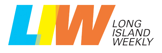 Long Island Weekly Logo