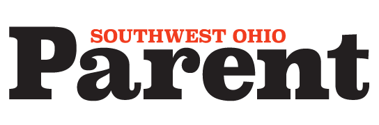 Southwest Ohio Parent Logo