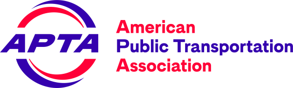 APTA Logo