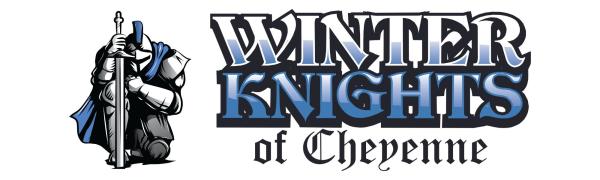 Winter Knights Hero