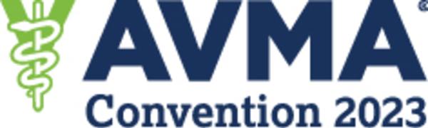 avma
