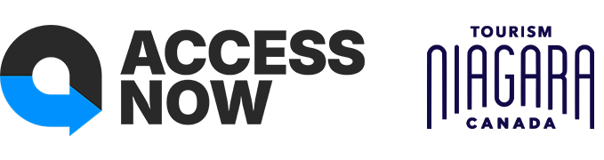 AccessNow-tpn-logo