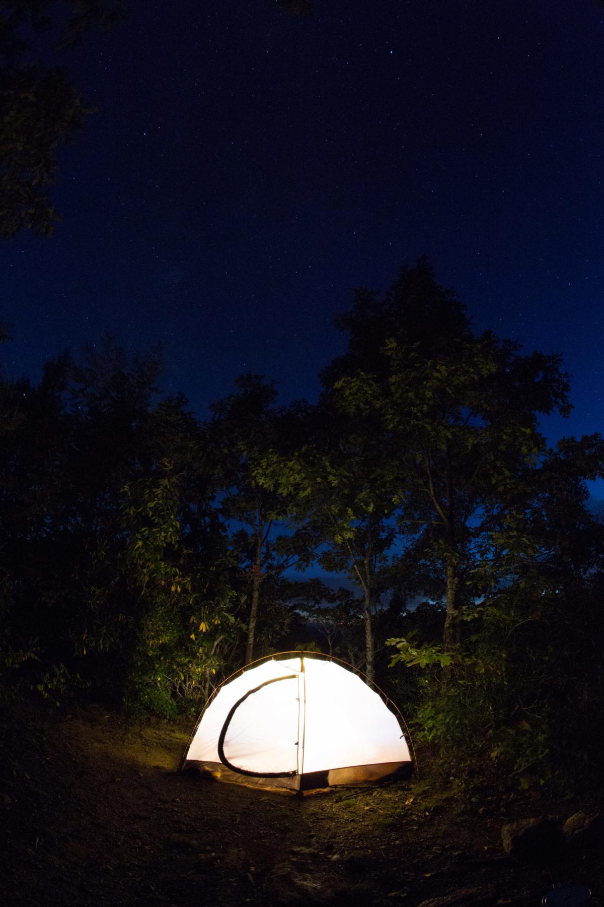 Pinnacle_Park_Nick_Breedlove_032_scaled_da398d5e-7840-4deb-9956-73cb47b5563b