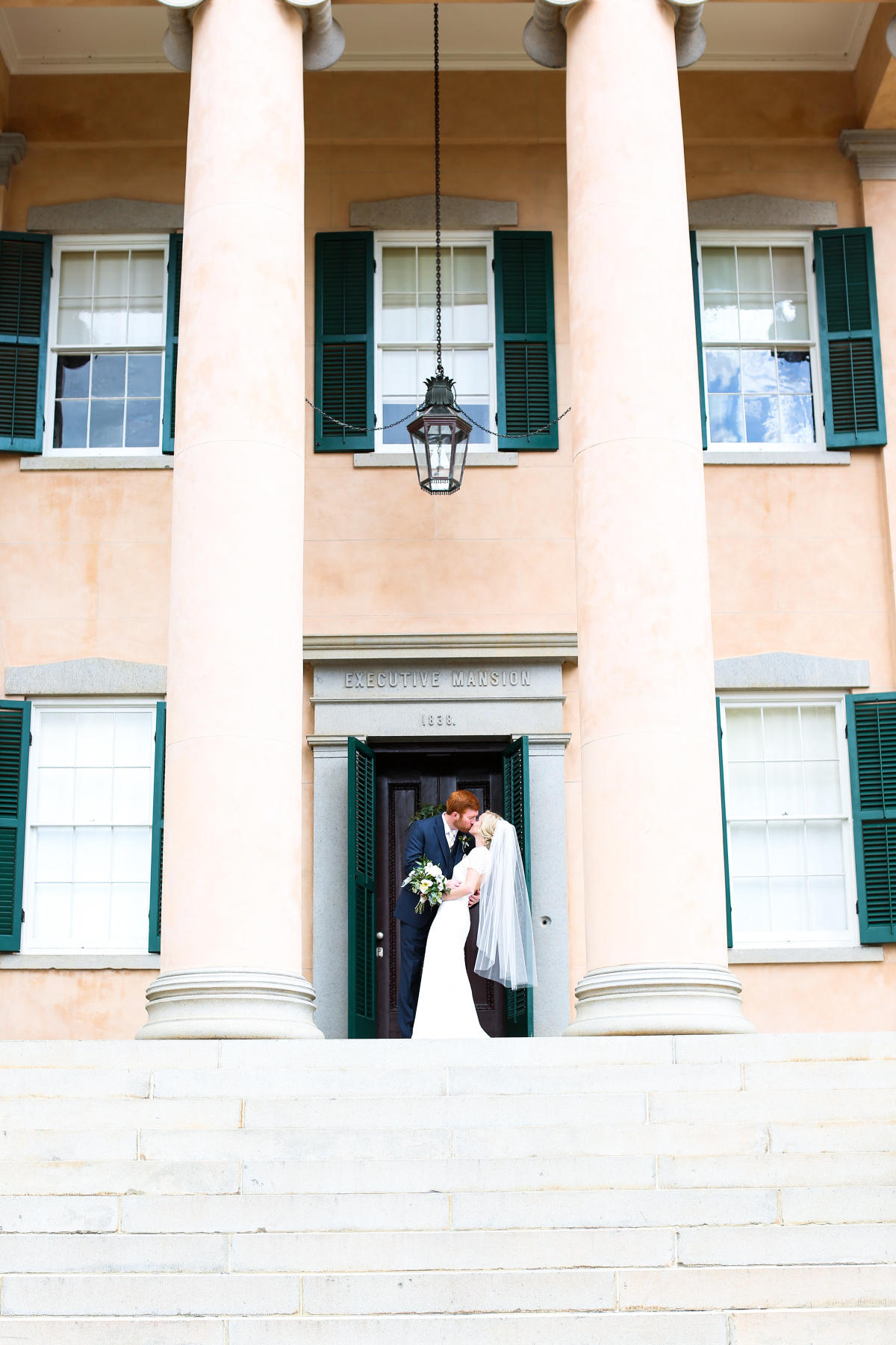 Weddings Venues