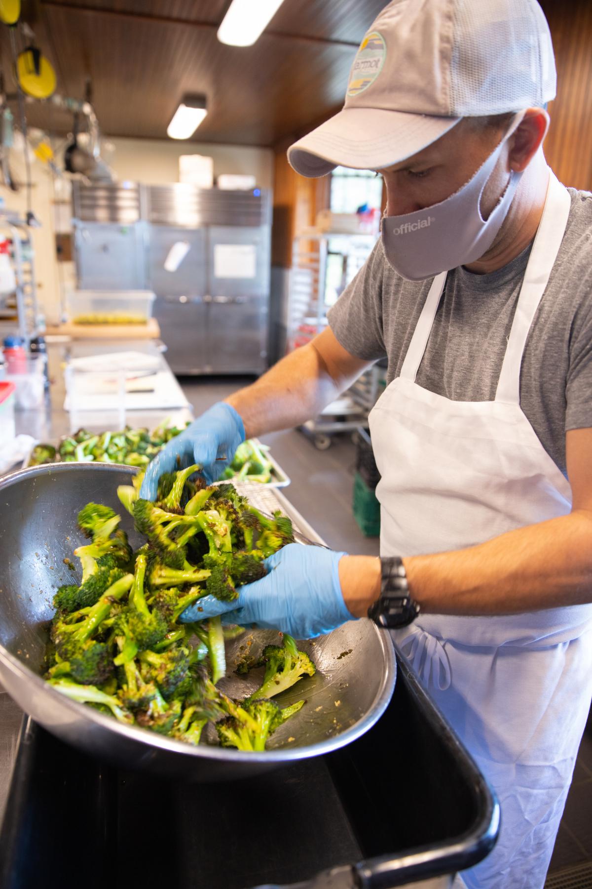 090420-Inn-Kitchen-26-credit-Sarah-Webb-for-Shelburne-Farms.jpg