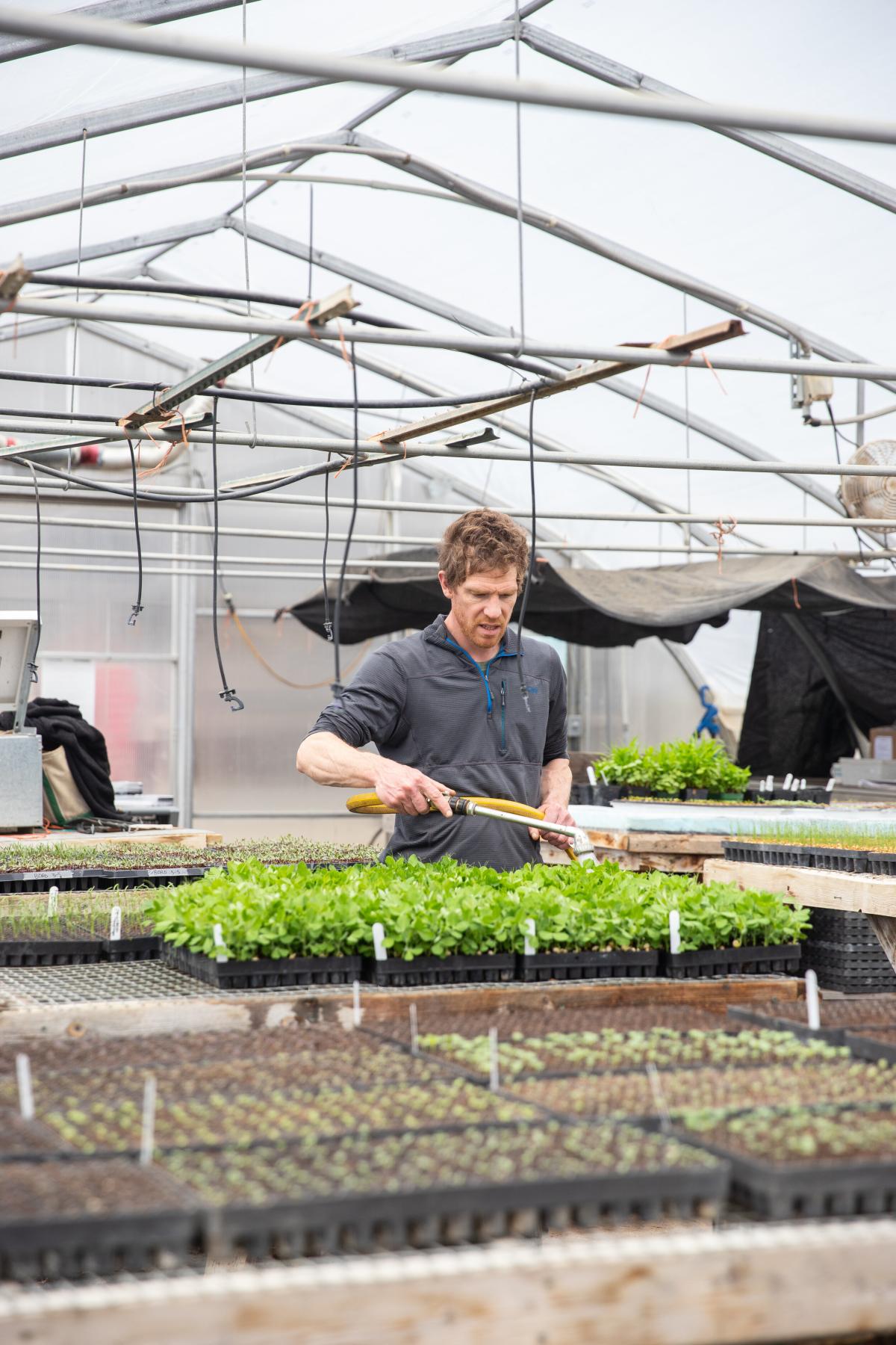 2020-March-Josh-at-Market-Garden-Greenhouse-SMW-8-credit-Sarah-Webb-for-Shelburne-Farms.jpg