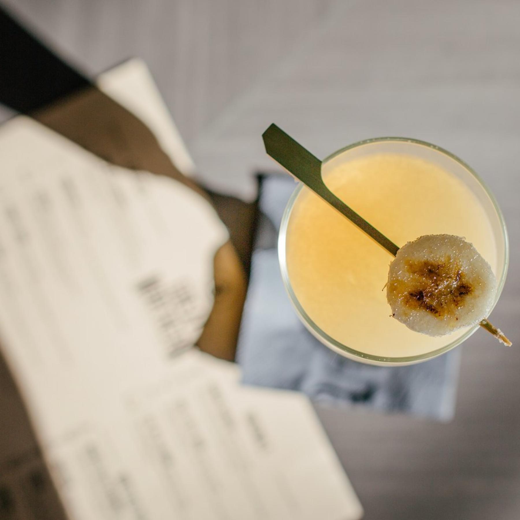 Great Northern Distilling