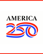 America 250