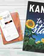 Kansas Travel Guide 2021