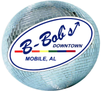 B-Bobs Logo