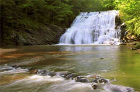 Cane_Creek_Falls