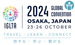 osaka logo