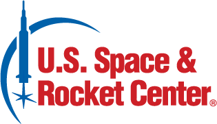 ussrc logo