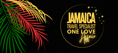 One Love Travel Specialist - UK