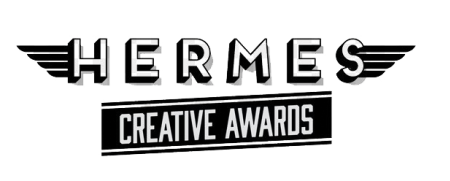 Hermes Creative Awards