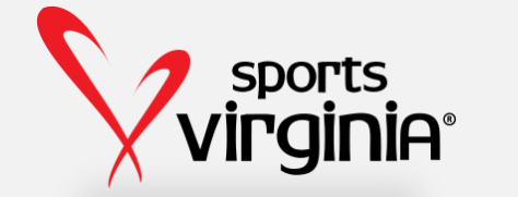 Sports Virginia Logo