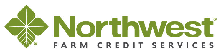 Northwest FCS logo