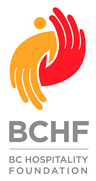 BCHF