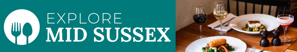 Foodie Trail: a delicious discovery of Mid Sussex local produce