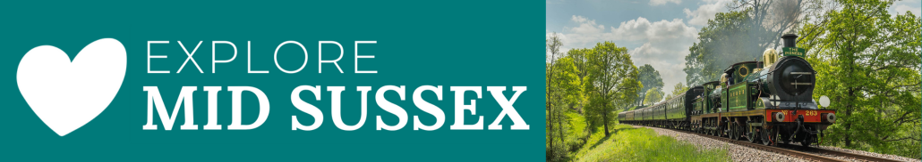 Quintessentially English: A traditional Sussex weekend