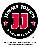 Jimmy John's logo