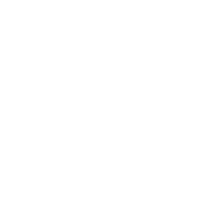 US Open Square