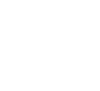NASTIA Square