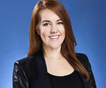 Katherine Wise