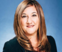 Amy Brown
