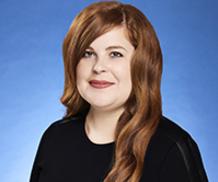 Ashley Dowgwillo